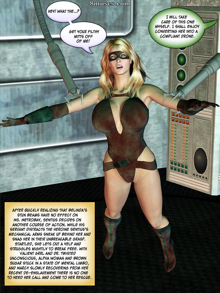 Issue 2 76