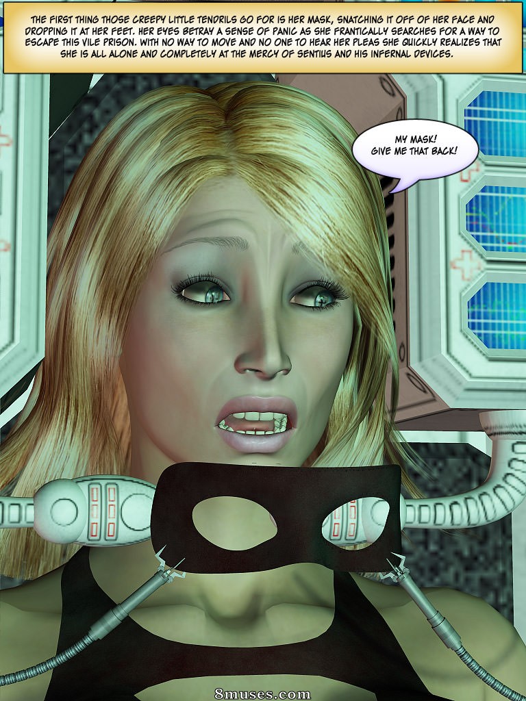 Issue 2 79