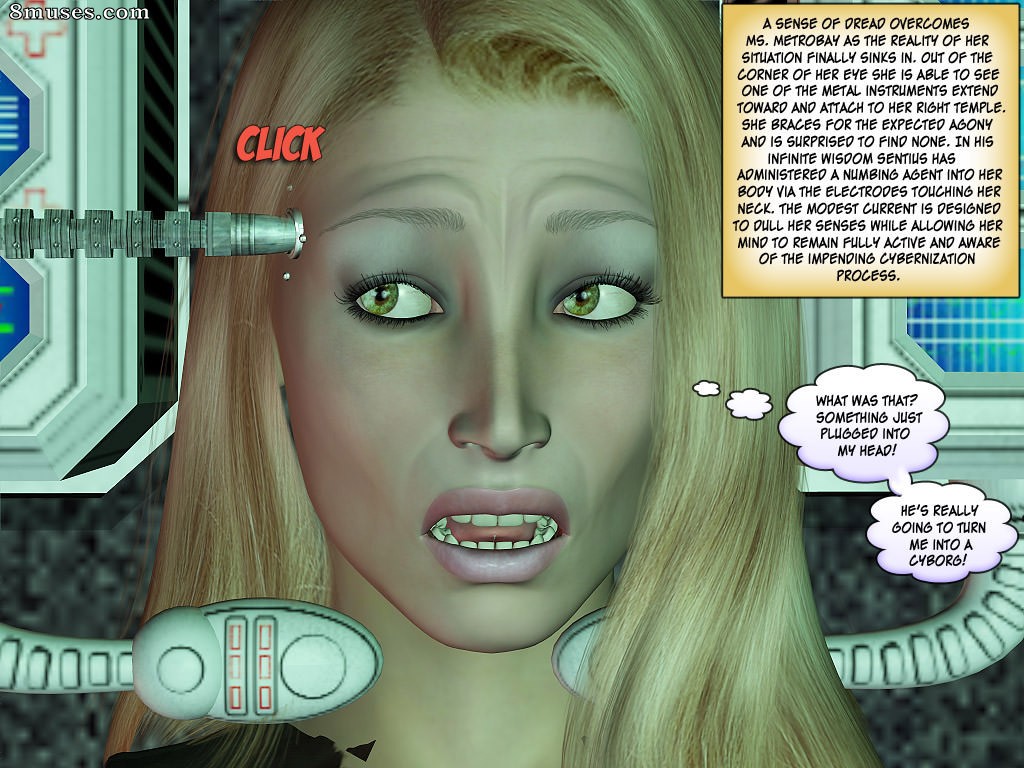 Issue 2 81