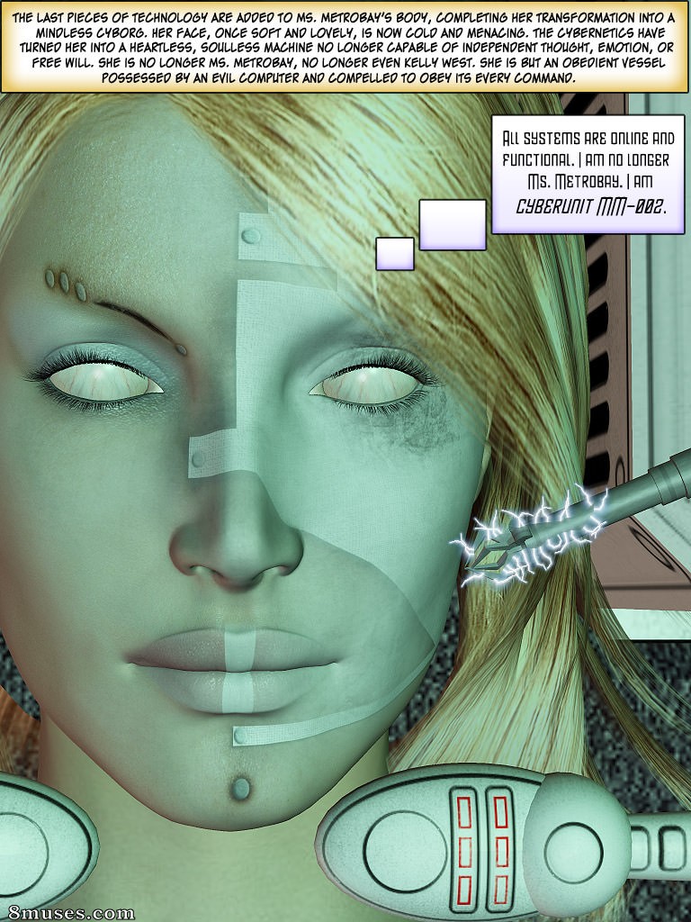 Issue 2 84