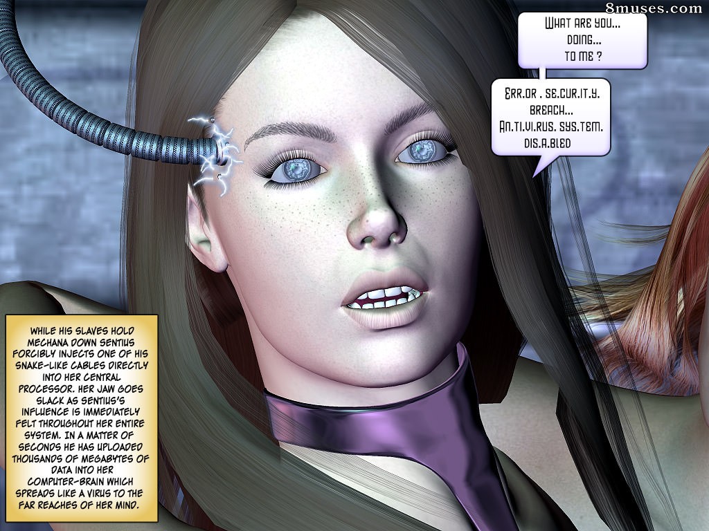 Issue 2 93