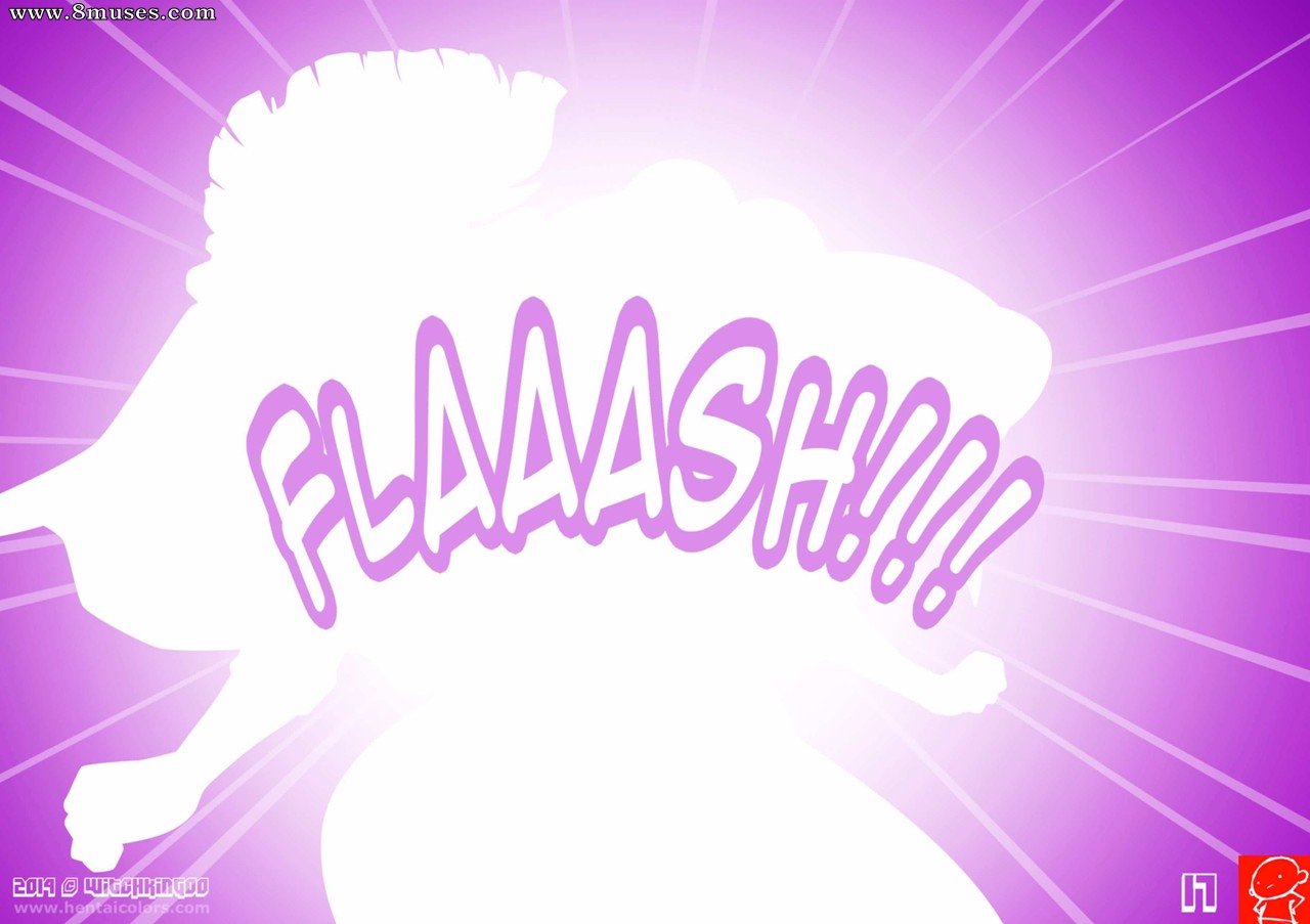 Issue 1 18
