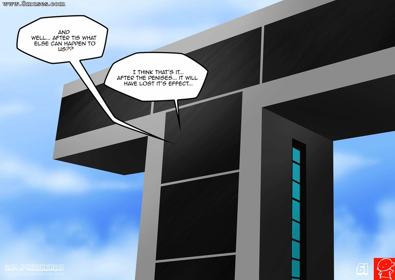 Issue 1 62