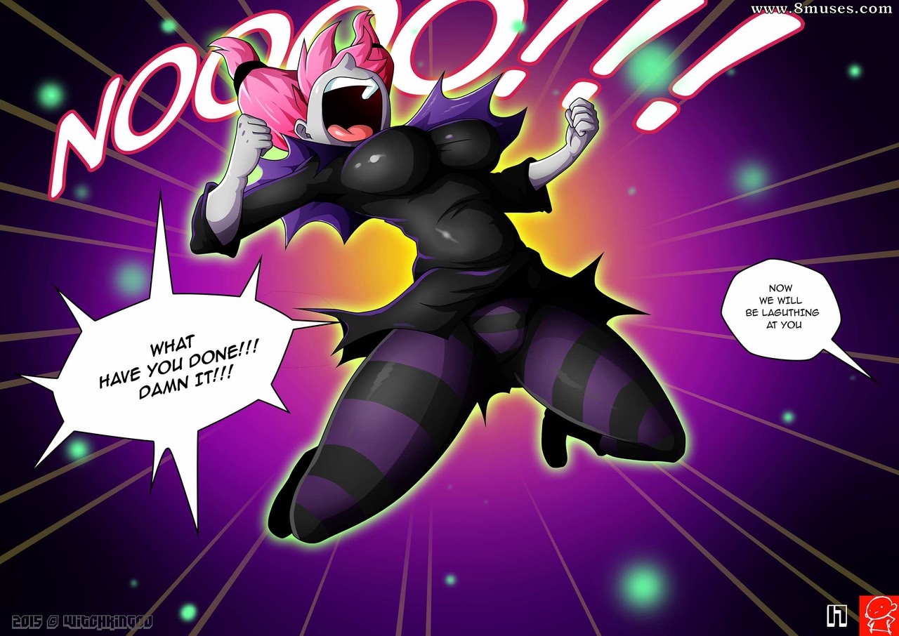 Issue 2 18