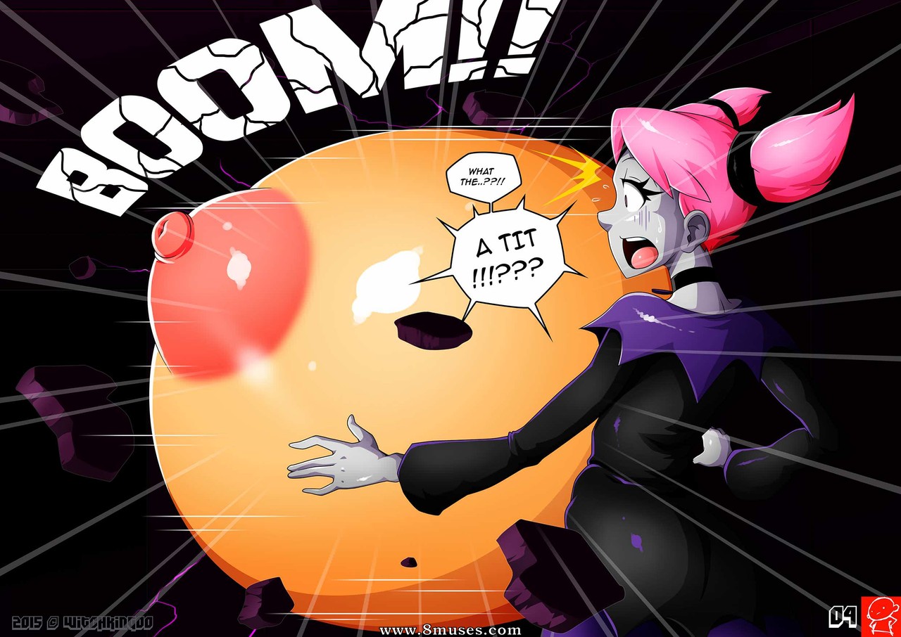 Issue 2 5