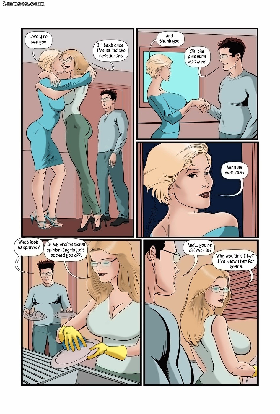 Issue 3 10