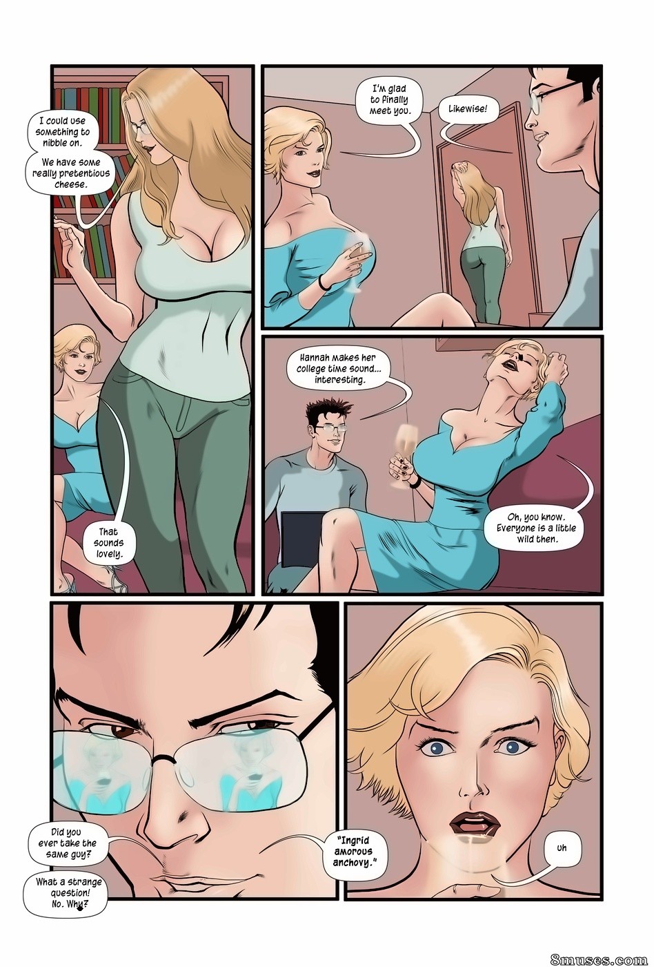 Issue 3 3