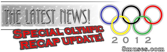 Issue 17 8