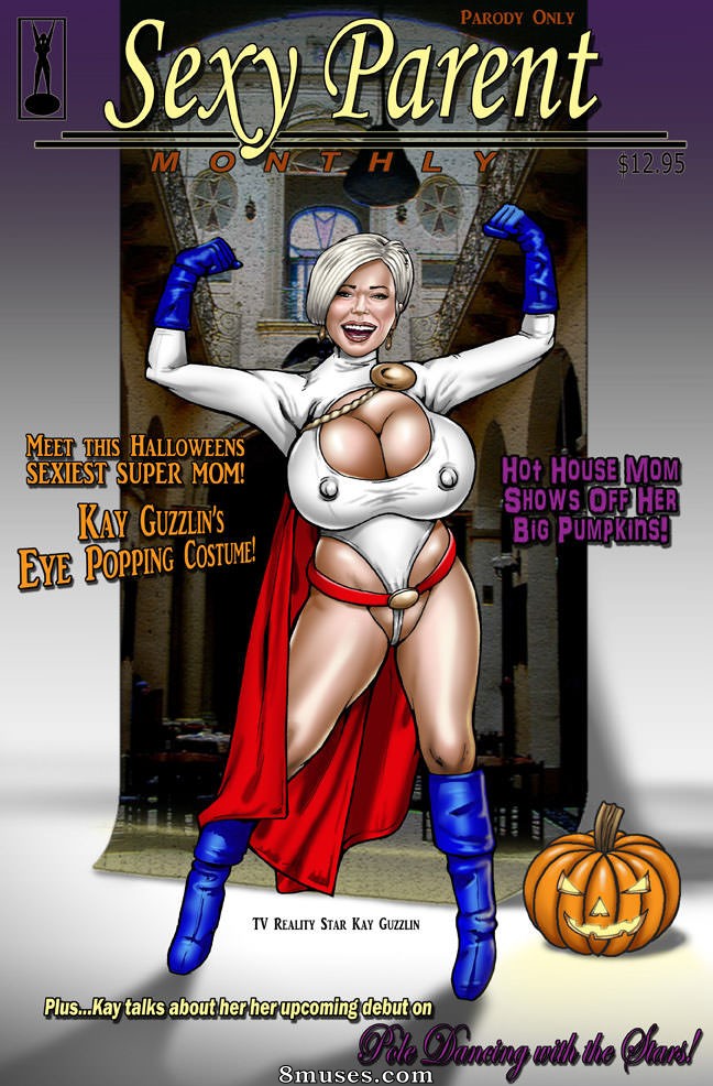 Issue 21 15