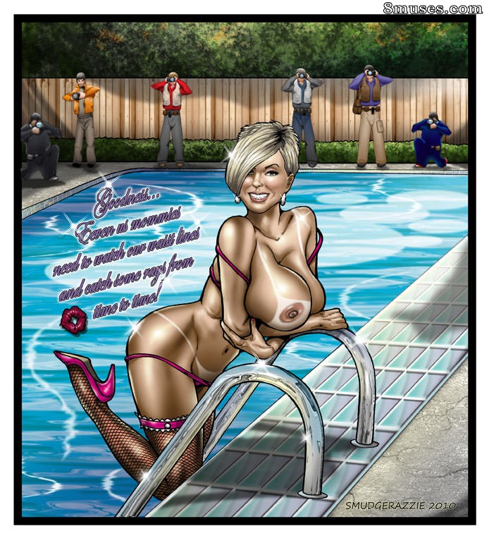 Issue 21 9