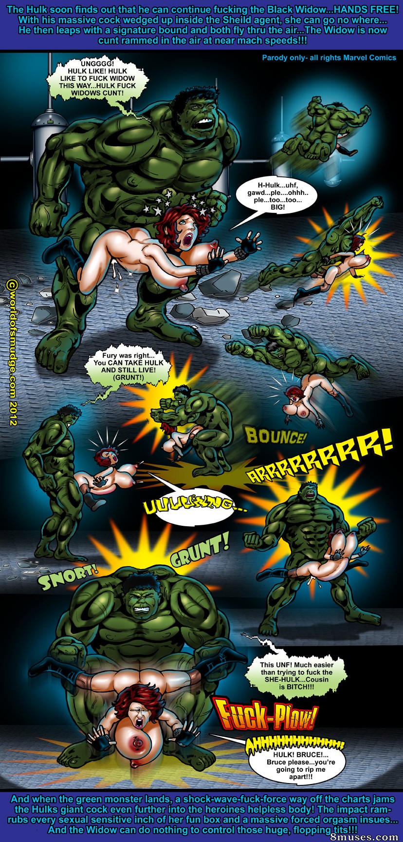 Issue 3 14
