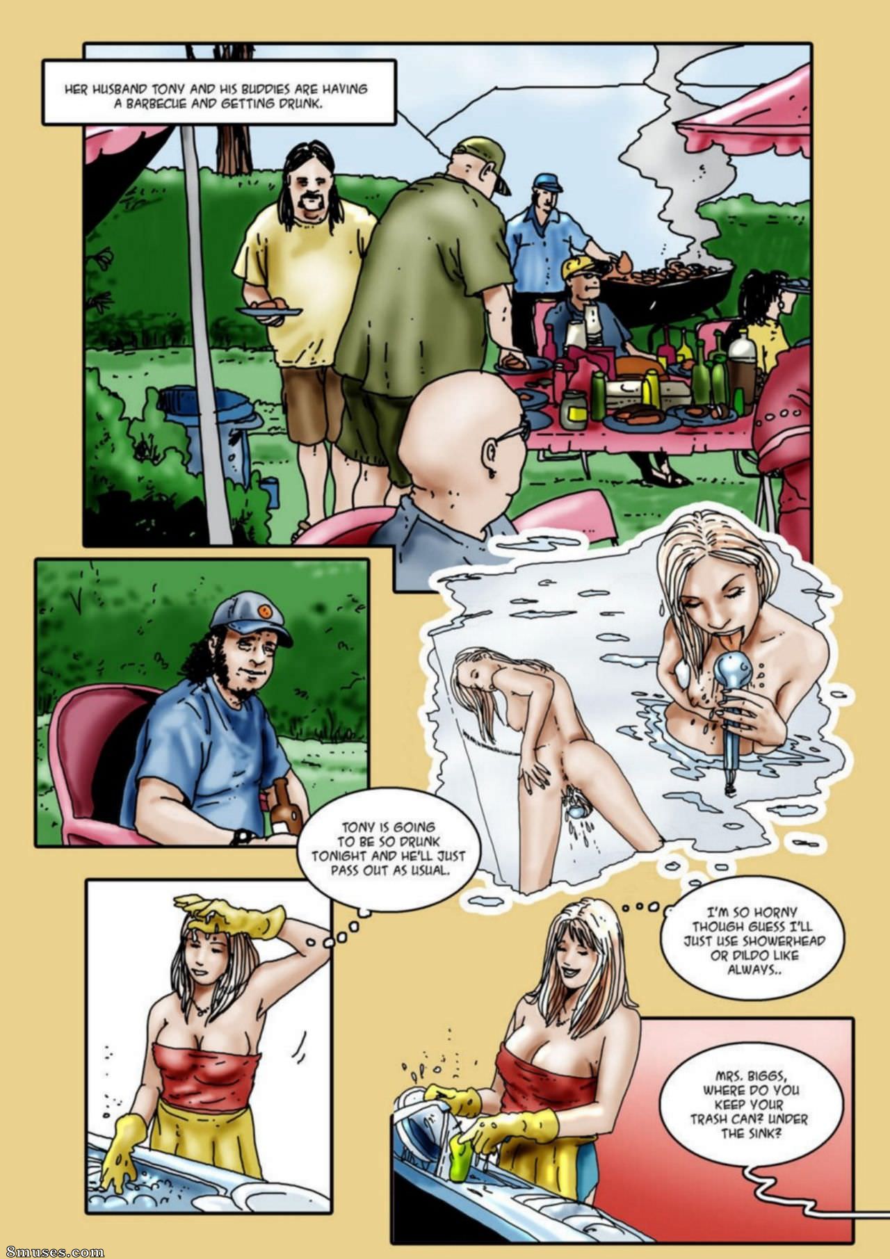 Issue 1 3
