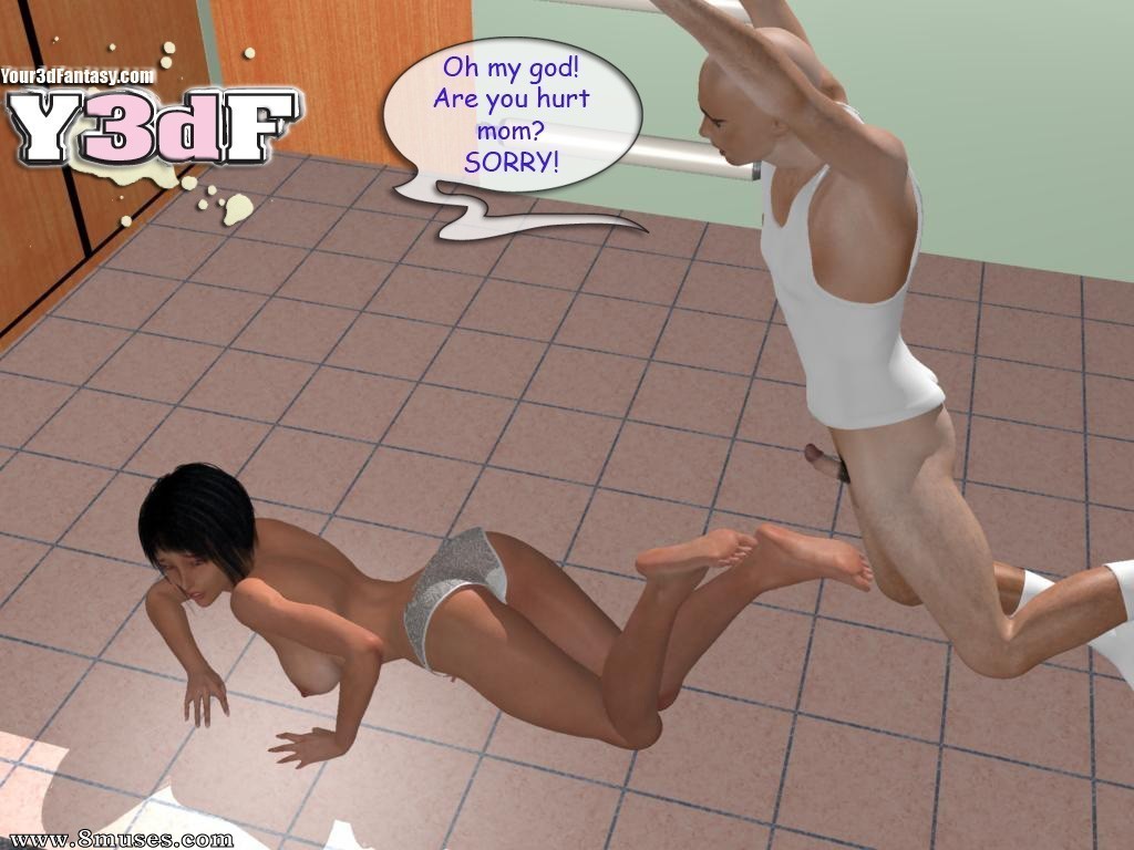 Issue 1 24