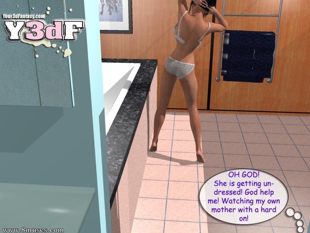 Issue 1 5
