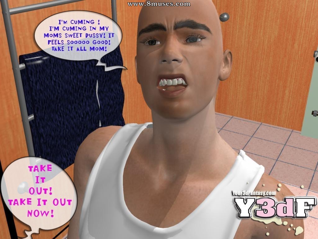 Issue 1 58
