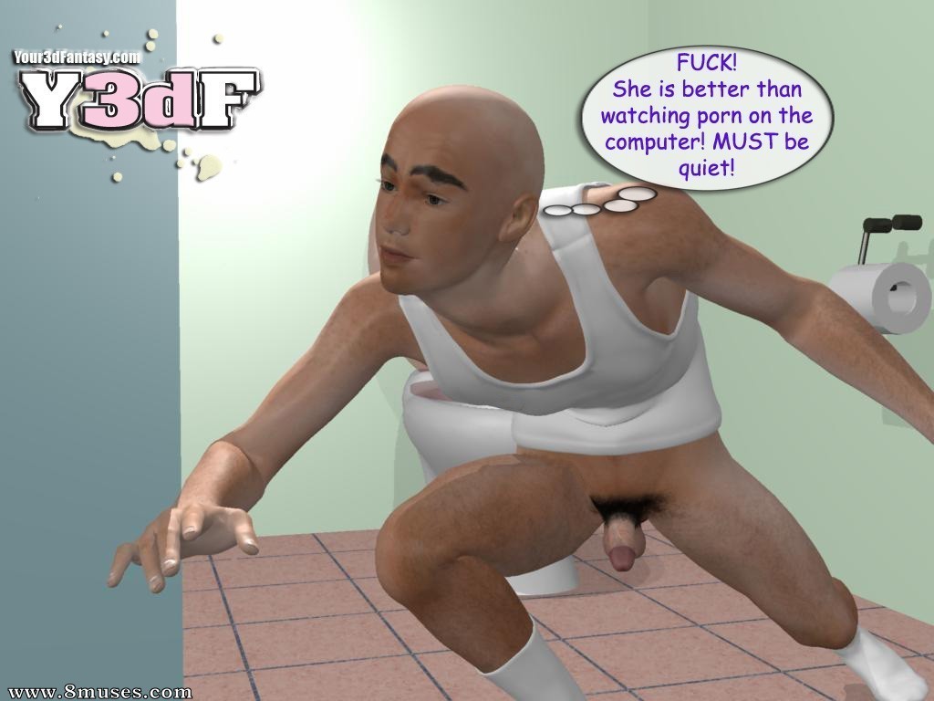Issue 1 6