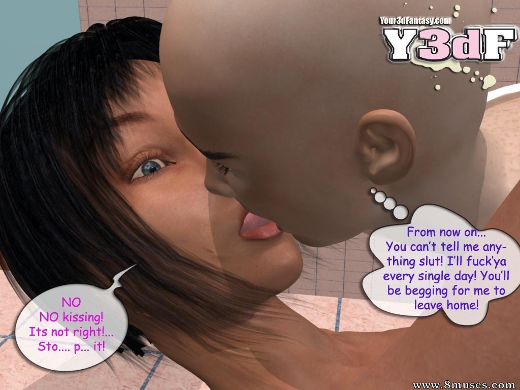 Issue 1 74