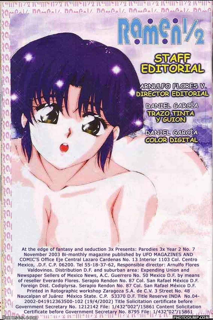 Issue 1
