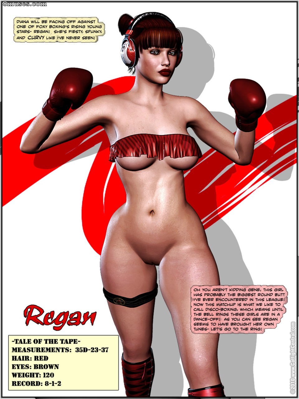 Issue 10 3
