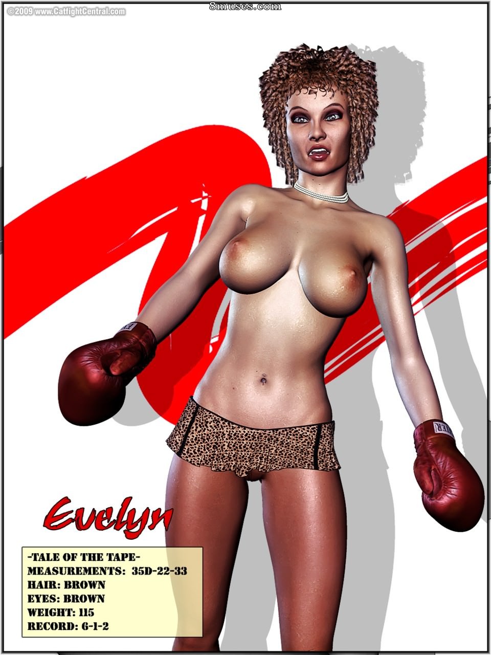 Issue 15 3