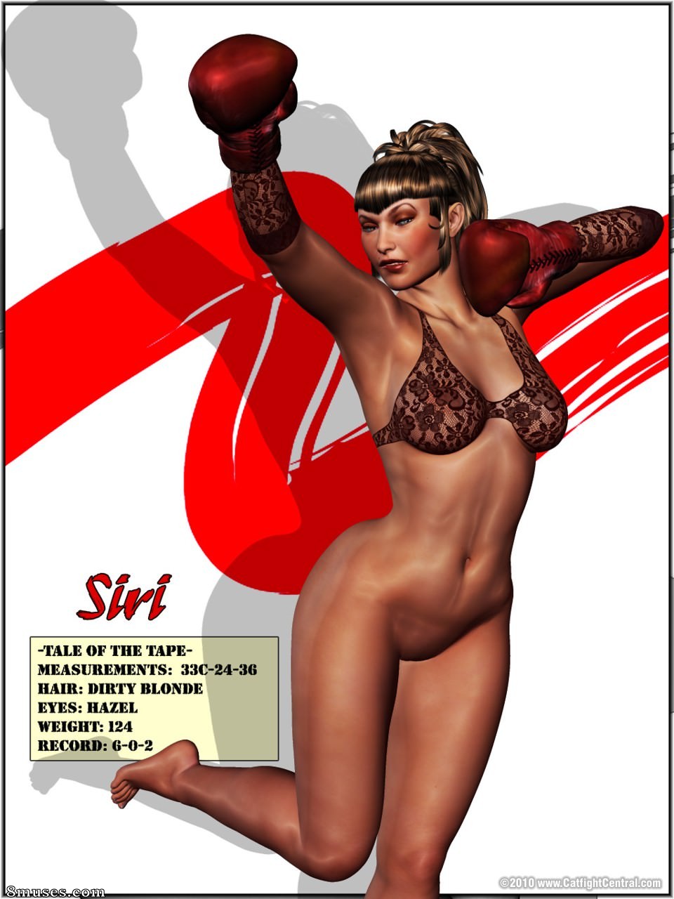 Issue 16 2