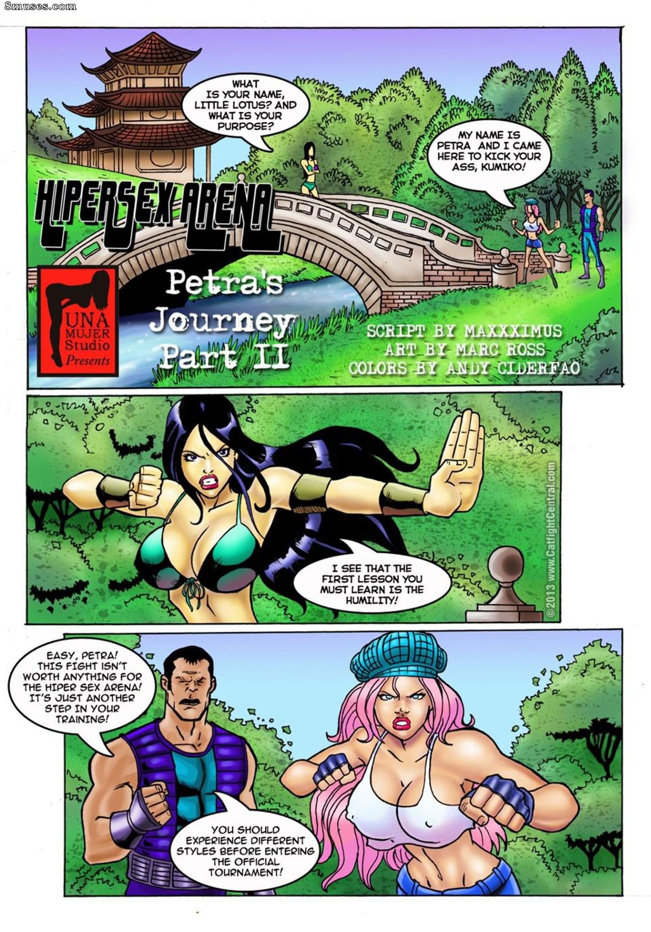 Issue 18 41