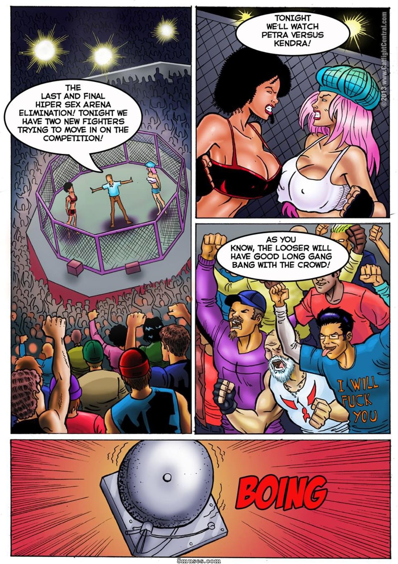 Issue 18 46