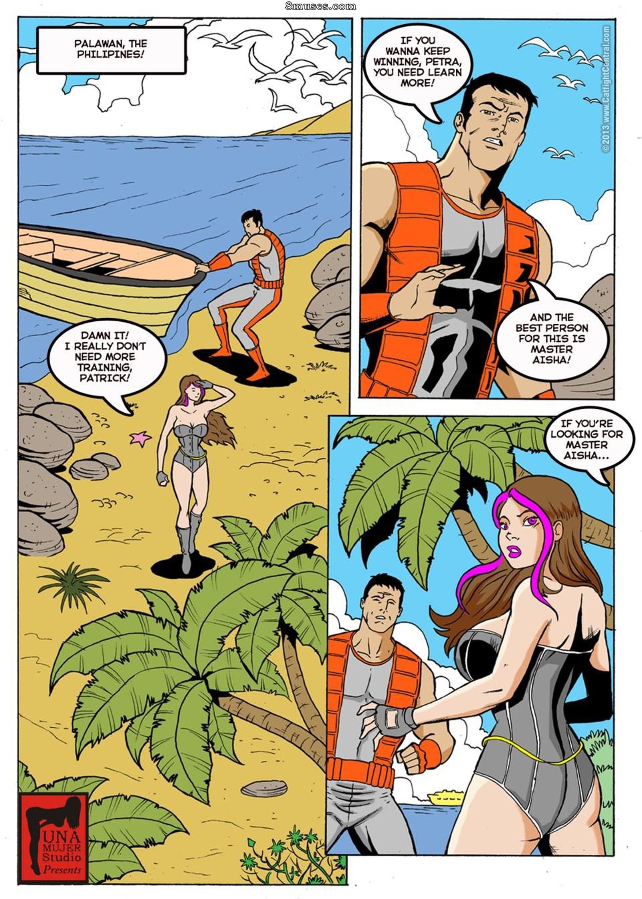 Issue 18 66