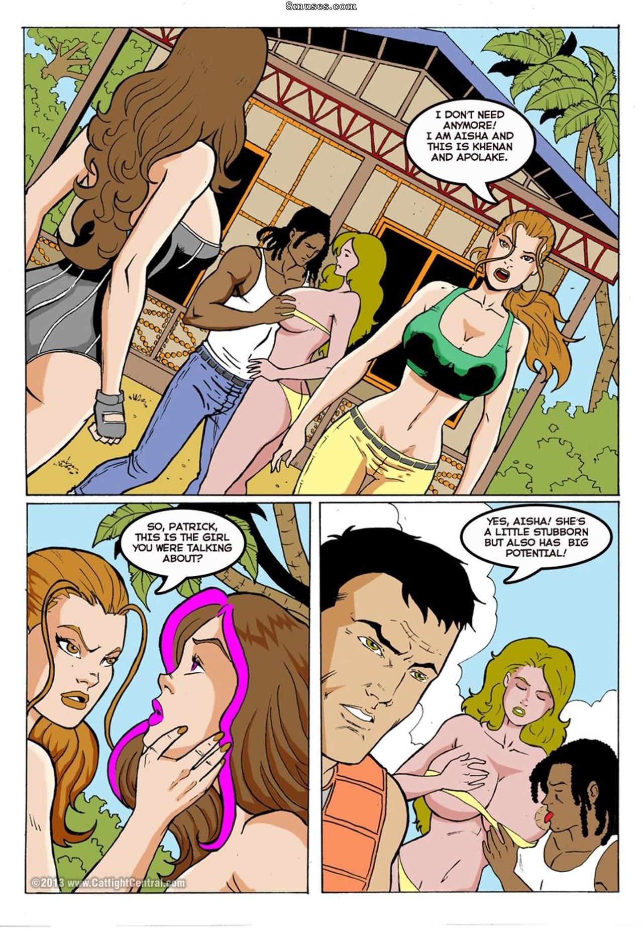 Issue 18 67
