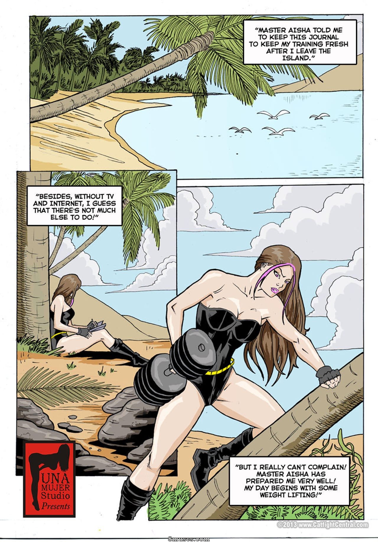 Issue 18 76