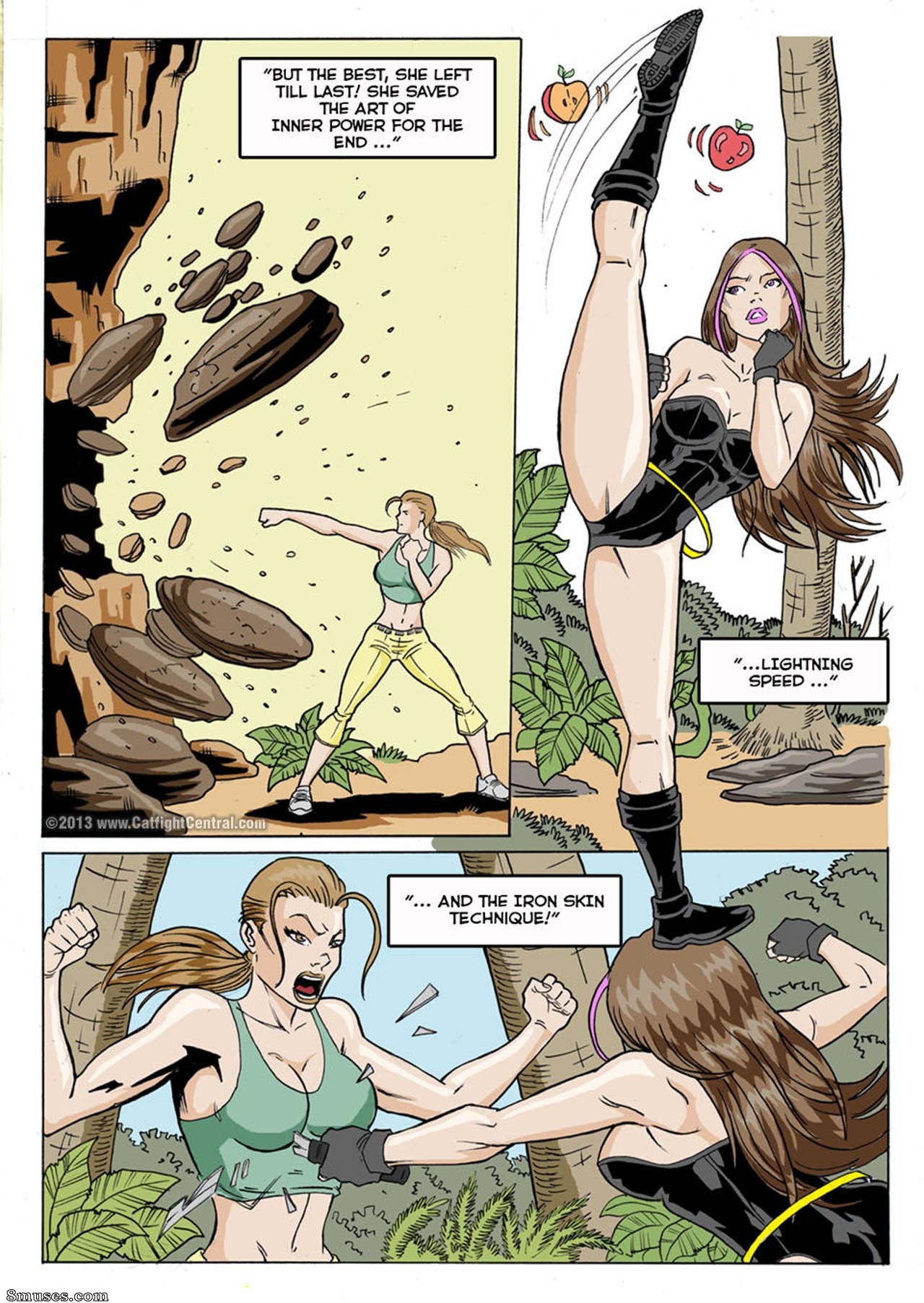 Issue 18 79