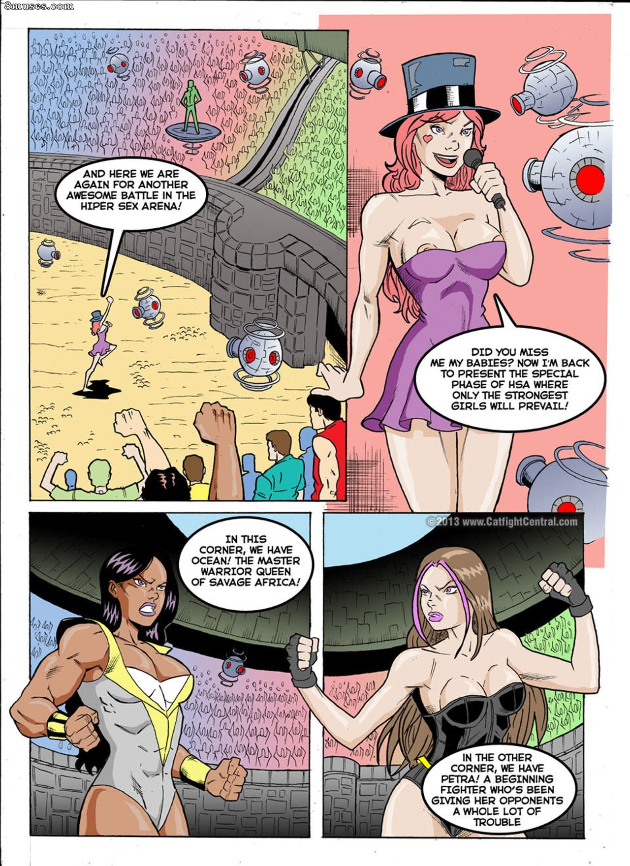 Issue 18 81