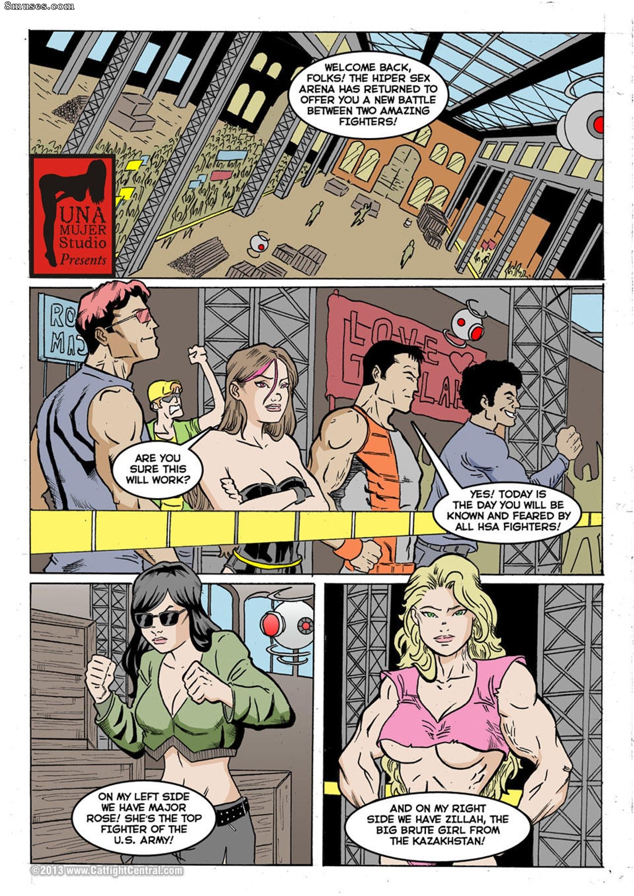 Issue 18 91