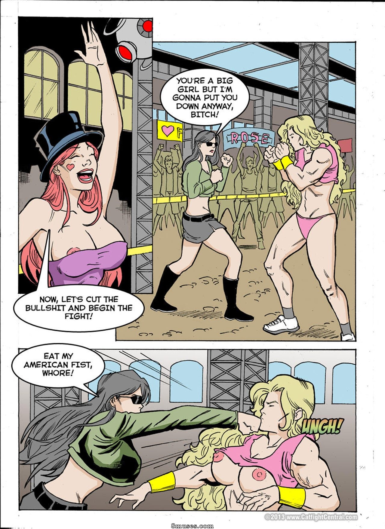 Issue 18 92