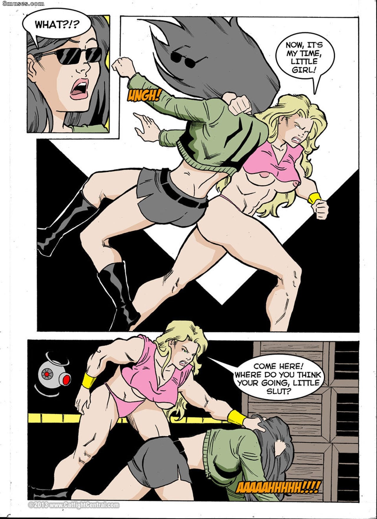 Issue 18 94