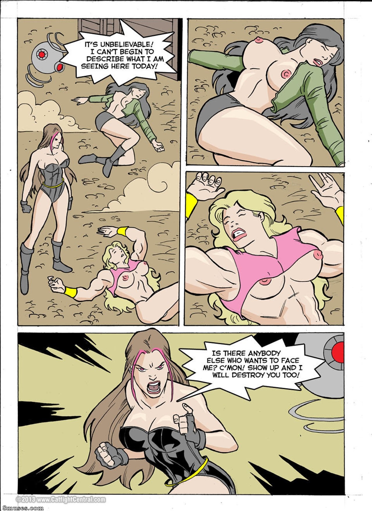 Issue 18 99