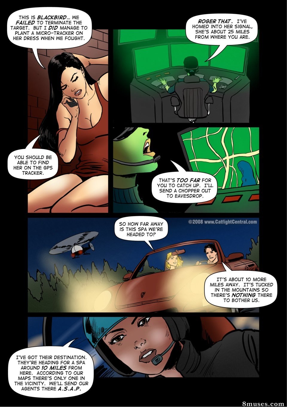 Issue 20 24