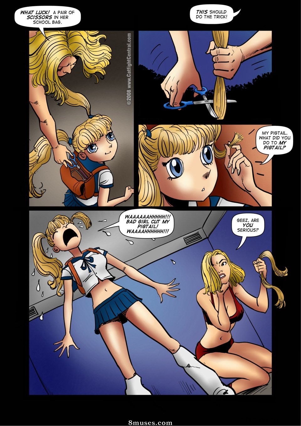 Issue 20 50