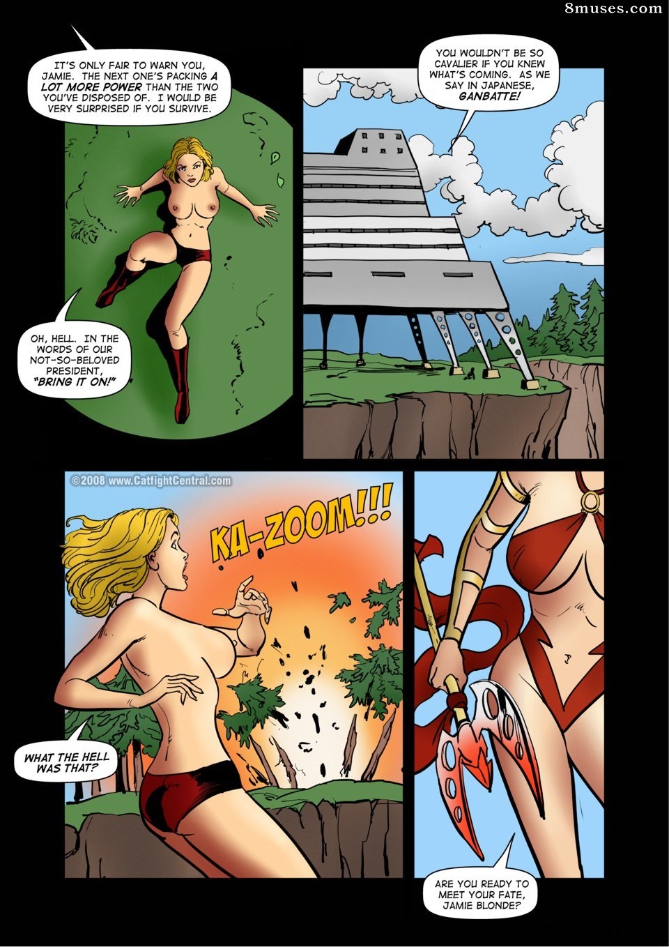 Issue 20 58