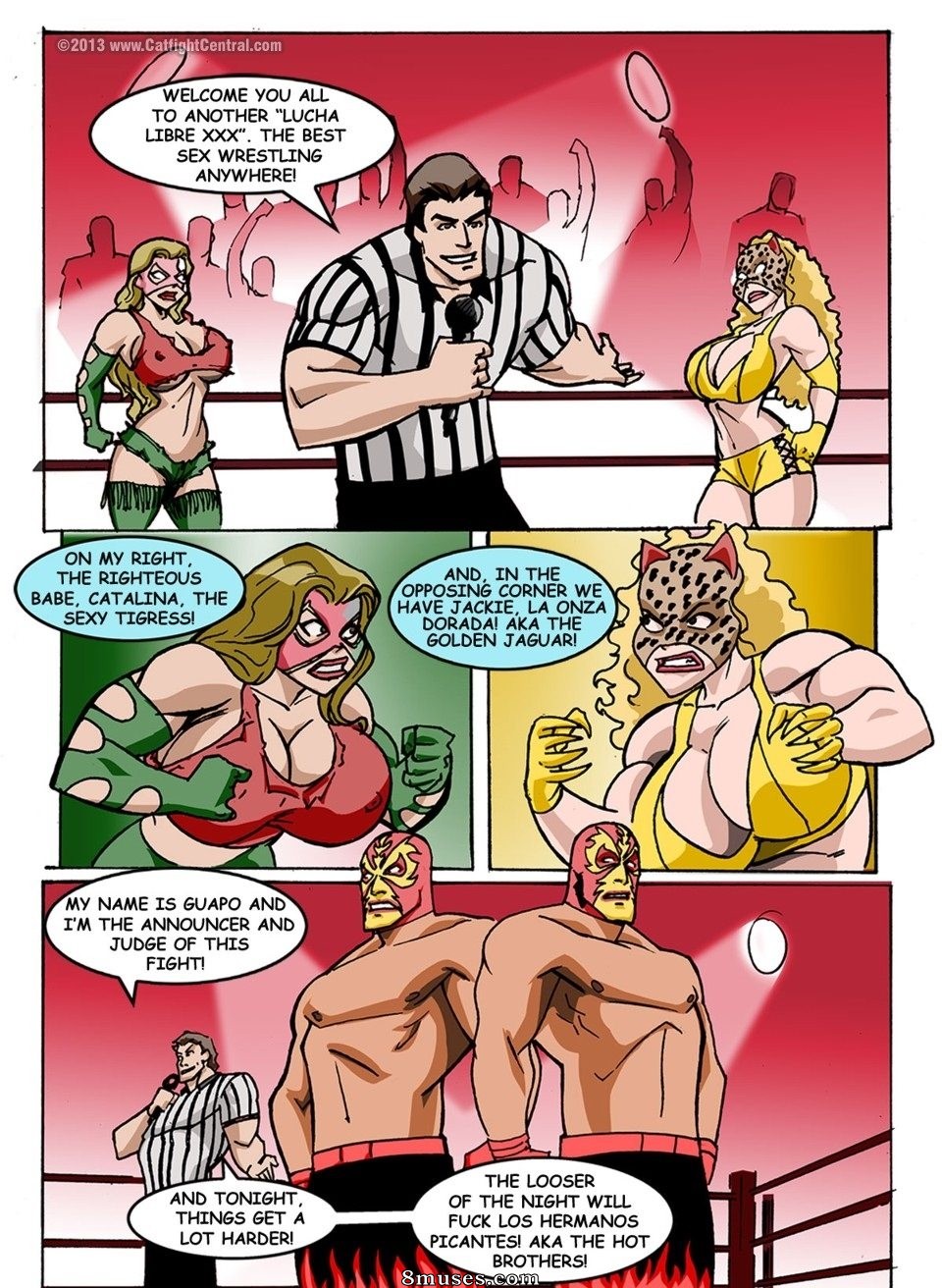 Issue 22 11