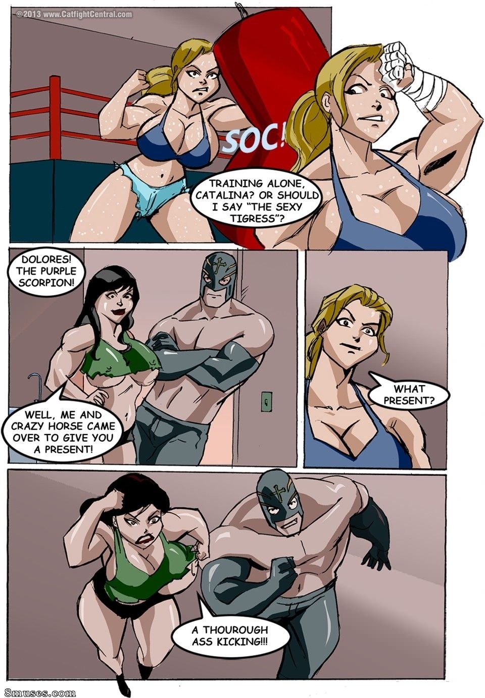 Issue 22 16