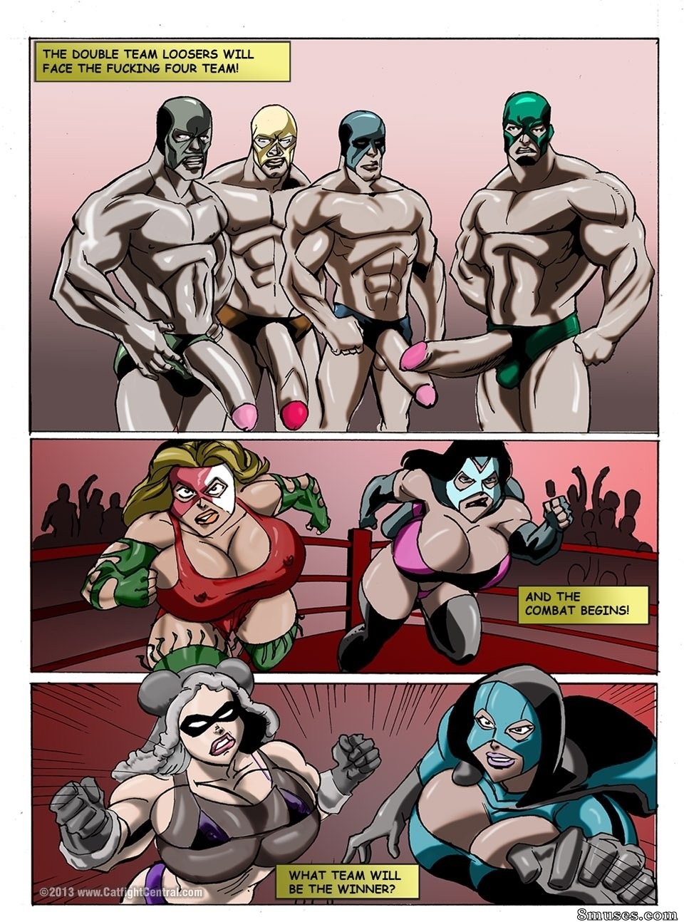 Issue 22 27