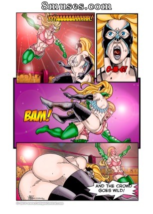 Issue 22 64