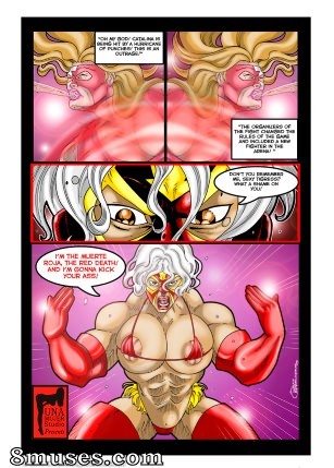 Issue 22 66