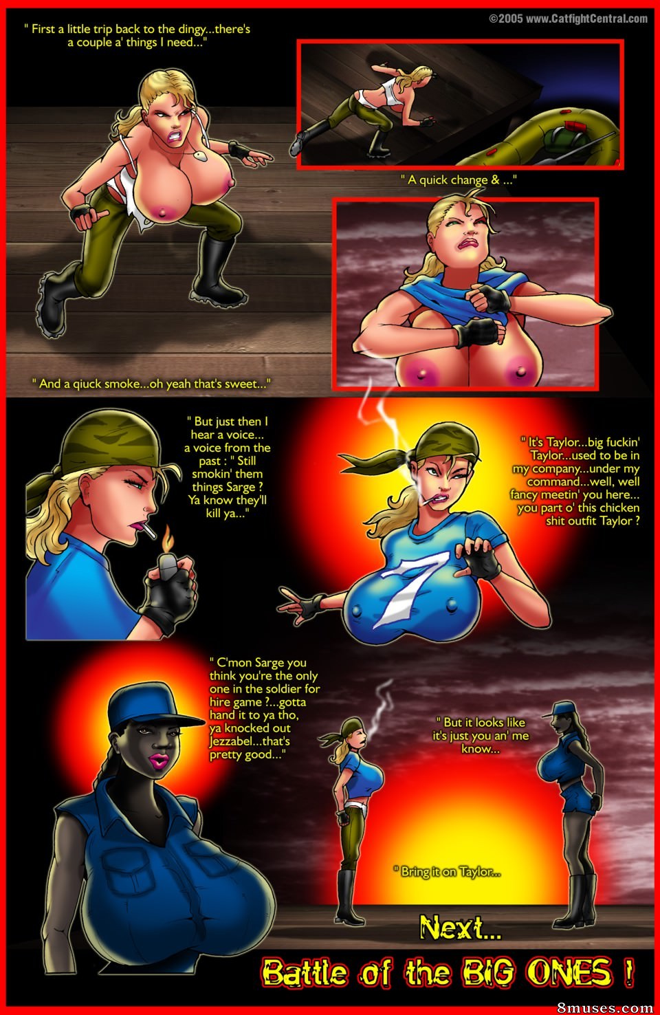 Issue 29 11