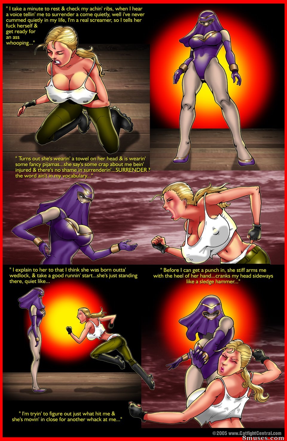 Issue 29 4