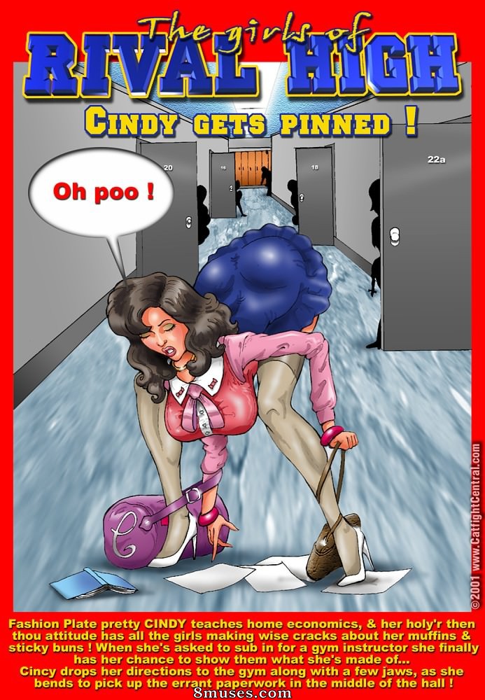 Issue 31 2