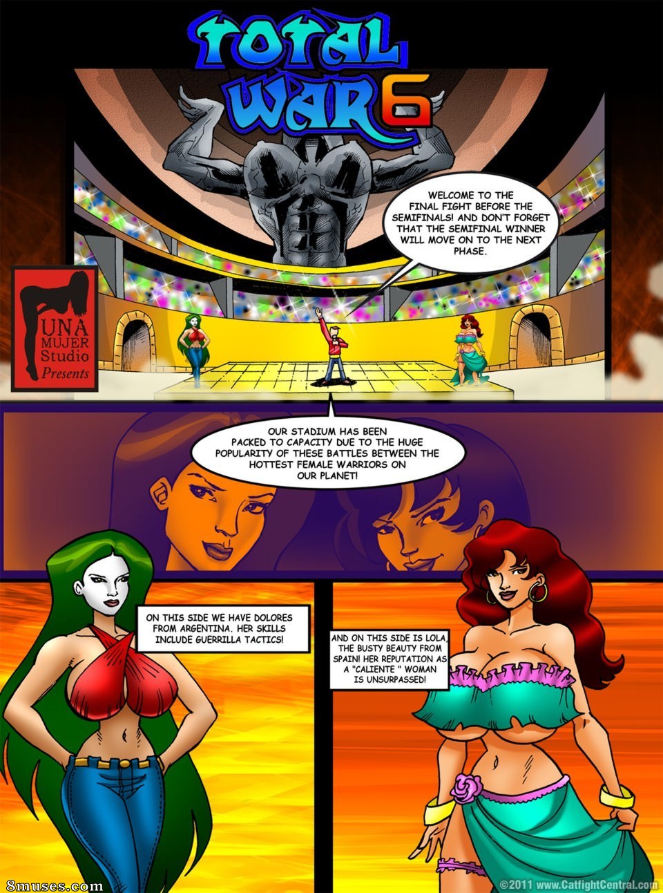 Issue 32 26