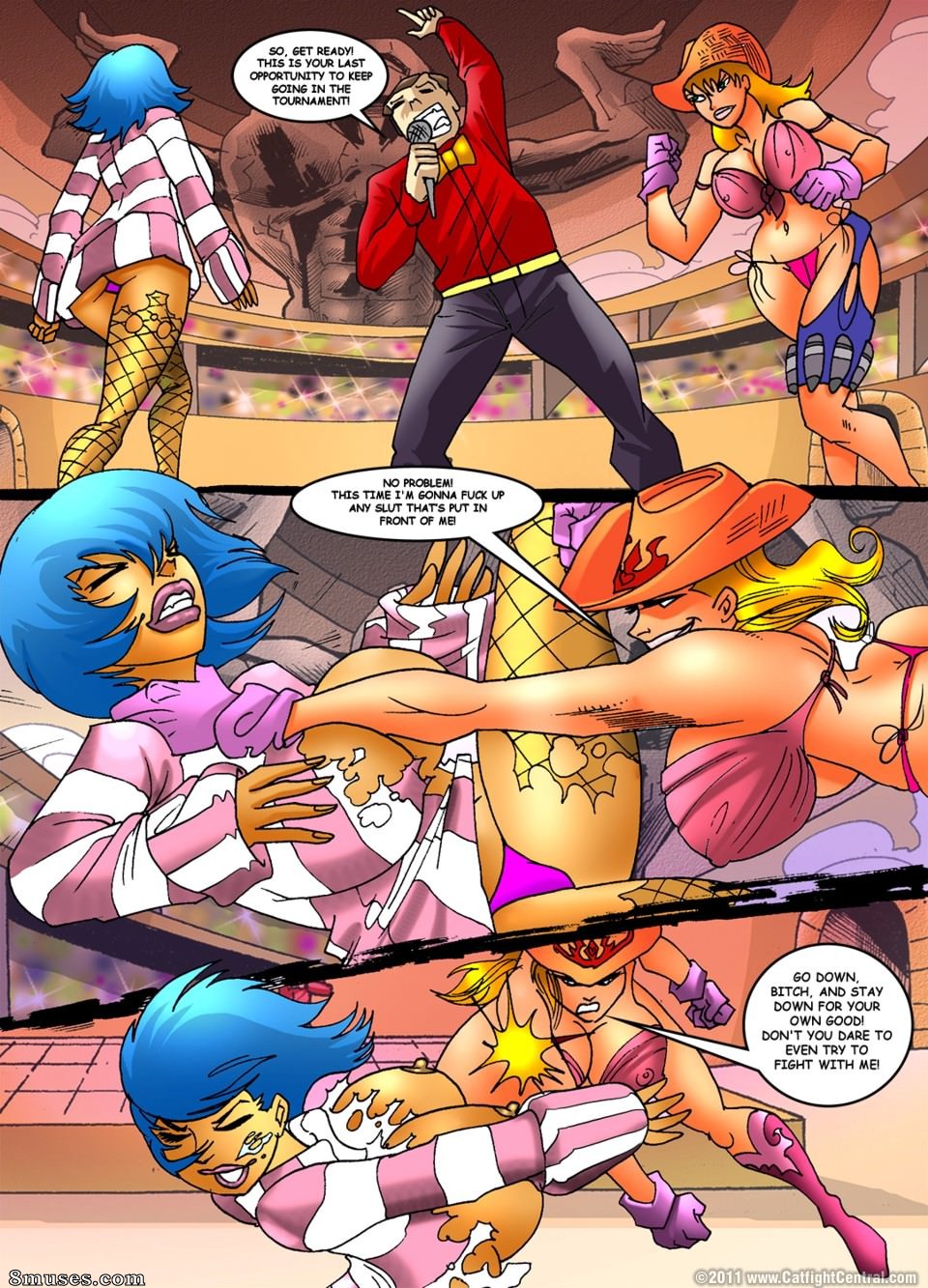 Issue 32 47