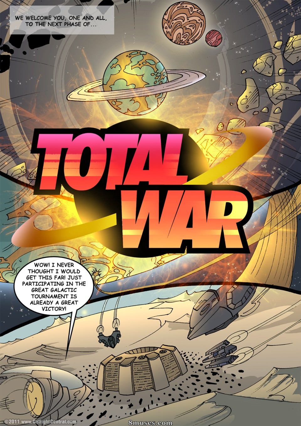 Issue 32 72